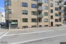 Lejlighed til salg, Nørrebro, Tagensvej