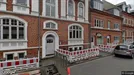 Lejlighed til leje, Esbjerg Centrum, Jyllandsgade<span class="blurred street-number" onclick="ProcessAdRequest(2564958)"><span class="hint">Se vejnr.</span>[xxxxxxxx]</span>