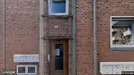 Lejlighed til leje, Kolding, &lt;span class=&quot;blurred street&quot; onclick=&quot;ProcessAdRequest(2564973)&quot;&gt;&lt;span class=&quot;hint&quot;&gt;Se vej-navn&lt;/span&gt;[xxxxxxxxxx]&lt;/span&gt;