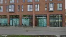 Lejlighed til leje, Århus C, Søren Frichs Vej<span class="blurred street-number" onclick="ProcessAdRequest(2567315)"><span class="hint">Se vejnr.</span>[xxxxxxxx]</span>