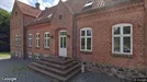 Lejlighed til leje, Kjellerup, Østergade