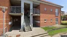 Lejlighed til leje, Viborg, &lt;span class=&quot;blurred street&quot; onclick=&quot;ProcessAdRequest(2567442)&quot;&gt;&lt;span class=&quot;hint&quot;&gt;Se vej-navn&lt;/span&gt;[xxxxxxxxxx]&lt;/span&gt;