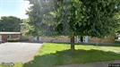 Lejlighed til leje, Vojens, &lt;span class=&quot;blurred street&quot; onclick=&quot;ProcessAdRequest(2570780)&quot;&gt;&lt;span class=&quot;hint&quot;&gt;Se vej-navn&lt;/span&gt;[xxxxxxxxxx]&lt;/span&gt;