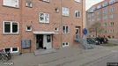 Lejlighed til leje, Aalborg Centrum, <span class="blurred street" onclick="ProcessAdRequest(2574823)"><span class="hint">Se vej-navn</span>[xxxxxxxxxx]</span>