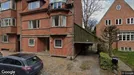 Lejlighed til leje, Odense C, &lt;span class=&quot;blurred street&quot; onclick=&quot;ProcessAdRequest(2574864)&quot;&gt;&lt;span class=&quot;hint&quot;&gt;Se vej-navn&lt;/span&gt;[xxxxxxxxxx]&lt;/span&gt;