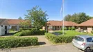 Lejlighed til leje, Kjellerup, &lt;span class=&quot;blurred street&quot; onclick=&quot;ProcessAdRequest(2576316)&quot;&gt;&lt;span class=&quot;hint&quot;&gt;Se vej-navn&lt;/span&gt;[xxxxxxxxxx]&lt;/span&gt;