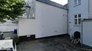 Lejlighed til leje, Viborg, &lt;span class=&quot;blurred street&quot; onclick=&quot;ProcessAdRequest(2576520)&quot;&gt;&lt;span class=&quot;hint&quot;&gt;Se vej-navn&lt;/span&gt;[xxxxxxxxxx]&lt;/span&gt;