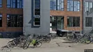 Lejlighed til leje, Nørrebro, &lt;span class=&quot;blurred street&quot; onclick=&quot;ProcessAdRequest(2576793)&quot;&gt;&lt;span class=&quot;hint&quot;&gt;Se vej-navn&lt;/span&gt;[xxxxxxxxxx]&lt;/span&gt;
