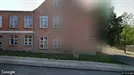 Lejlighed til leje, Ballerup, &lt;span class=&quot;blurred street&quot; onclick=&quot;ProcessAdRequest(2576800)&quot;&gt;&lt;span class=&quot;hint&quot;&gt;Se vej-navn&lt;/span&gt;[xxxxxxxxxx]&lt;/span&gt;
