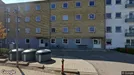 Lejlighed til leje, Aalborg Centrum, Hørhaven<span class="blurred street-number" onclick="ProcessAdRequest(2576989)"><span class="hint">Se vejnr.</span>[xxxxxxxx]</span>
