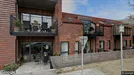 Lejlighed til leje, Fanø, Niels Engersvej<span class="blurred street-number" onclick="ProcessAdRequest(2577483)"><span class="hint">Se vejnr.</span>[xxxxxxxx]</span>