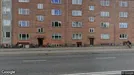 Lejlighed til leje, Århus N, &lt;span class=&quot;blurred street&quot; onclick=&quot;ProcessAdRequest(2579655)&quot;&gt;&lt;span class=&quot;hint&quot;&gt;Se vej-navn&lt;/span&gt;[xxxxxxxxxx]&lt;/span&gt;