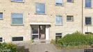 Lejlighed til leje, Viborg, Erantisvej<span class="blurred street-number" onclick="ProcessAdRequest(2579672)"><span class="hint">Se vejnr.</span>[xxxxxxxx]</span>