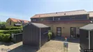 Lejlighed til leje, Bjerringbro, &lt;span class=&quot;blurred street&quot; onclick=&quot;ProcessAdRequest(2579922)&quot;&gt;&lt;span class=&quot;hint&quot;&gt;Se vej-navn&lt;/span&gt;[xxxxxxxxxx]&lt;/span&gt;