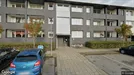 Lejlighed til leje, Brønderslev, &lt;span class=&quot;blurred street&quot; onclick=&quot;ProcessAdRequest(2580058)&quot;&gt;&lt;span class=&quot;hint&quot;&gt;Se vej-navn&lt;/span&gt;[xxxxxxxxxx]&lt;/span&gt;