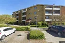 Lejlighed til salg, Hørsholm, Mikkelborg Park