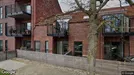 Lejlighed til leje, Fanø, &lt;span class=&quot;blurred street&quot; onclick=&quot;ProcessAdRequest(2581596)&quot;&gt;&lt;span class=&quot;hint&quot;&gt;Se vej-navn&lt;/span&gt;[xxxxxxxxxx]&lt;/span&gt;