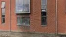 Lejlighed til leje, Kjellerup, &lt;span class=&quot;blurred street&quot; onclick=&quot;ProcessAdRequest(2583132)&quot;&gt;&lt;span class=&quot;hint&quot;&gt;Se vej-navn&lt;/span&gt;[xxxxxxxxxx]&lt;/span&gt;