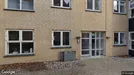Lejlighed til leje, Aalborg Centrum, &lt;span class=&quot;blurred street&quot; onclick=&quot;ProcessAdRequest(2584011)&quot;&gt;&lt;span class=&quot;hint&quot;&gt;Se vej-navn&lt;/span&gt;[xxxxxxxxxx]&lt;/span&gt;