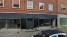 Lejlighed til leje, Esbjerg Centrum, &lt;span class=&quot;blurred street&quot; onclick=&quot;ProcessAdRequest(2584209)&quot;&gt;&lt;span class=&quot;hint&quot;&gt;Se vej-navn&lt;/span&gt;[xxxxxxxxxx]&lt;/span&gt;