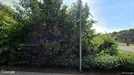 Lejlighed til leje, Pandrup, &lt;span class=&quot;blurred street&quot; onclick=&quot;ProcessAdRequest(2585800)&quot;&gt;&lt;span class=&quot;hint&quot;&gt;Se vej-navn&lt;/span&gt;[xxxxxxxxxx]&lt;/span&gt;