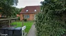 Lejlighed til leje, Rødkærsbro, &lt;span class=&quot;blurred street&quot; onclick=&quot;ProcessAdRequest(2586861)&quot;&gt;&lt;span class=&quot;hint&quot;&gt;Se vej-navn&lt;/span&gt;[xxxxxxxxxx]&lt;/span&gt;