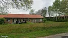 Lejlighed til leje, Jelling, &lt;span class=&quot;blurred street&quot; onclick=&quot;ProcessAdRequest(2588461)&quot;&gt;&lt;span class=&quot;hint&quot;&gt;Se vej-navn&lt;/span&gt;[xxxxxxxxxx]&lt;/span&gt;