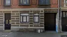Lejlighed til leje, Aalborg