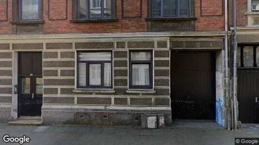 Lejligheder til leje i Område ikke angivet - Foto fra Google Street View
