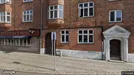 Lejlighed til leje, Aalborg
