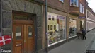 Lejlighed til leje, Aalborg, &lt;span class=&quot;blurred street&quot; onclick=&quot;ProcessAdRequest(2589045)&quot;&gt;&lt;span class=&quot;hint&quot;&gt;Se vej-navn&lt;/span&gt;[xxxxxxxxxx]&lt;/span&gt;