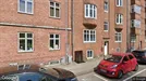 Lejlighed til leje, Aalborg, &lt;span class=&quot;blurred street&quot; onclick=&quot;ProcessAdRequest(2589049)&quot;&gt;&lt;span class=&quot;hint&quot;&gt;Se vej-navn&lt;/span&gt;[xxxxxxxxxx]&lt;/span&gt;