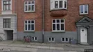 Lejlighed til leje, Aalborg, &lt;span class=&quot;blurred street&quot; onclick=&quot;ProcessAdRequest(2589051)&quot;&gt;&lt;span class=&quot;hint&quot;&gt;Se vej-navn&lt;/span&gt;[xxxxxxxxxx]&lt;/span&gt;