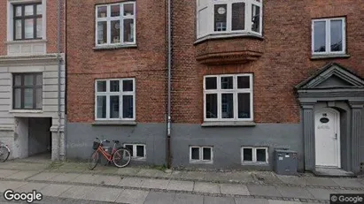 Lejligheder til leje i Område ikke angivet - Foto fra Google Street View