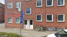 Lejlighed til leje, Aalborg, &lt;span class=&quot;blurred street&quot; onclick=&quot;ProcessAdRequest(2589056)&quot;&gt;&lt;span class=&quot;hint&quot;&gt;Se vej-navn&lt;/span&gt;[xxxxxxxxxx]&lt;/span&gt;