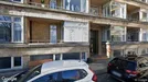 Lejlighed til leje, Aalborg, &lt;span class=&quot;blurred street&quot; onclick=&quot;ProcessAdRequest(2589068)&quot;&gt;&lt;span class=&quot;hint&quot;&gt;Se vej-navn&lt;/span&gt;[xxxxxxxxxx]&lt;/span&gt;