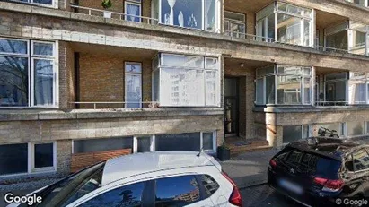 Lejligheder til leje i Område ikke angivet - Foto fra Google Street View