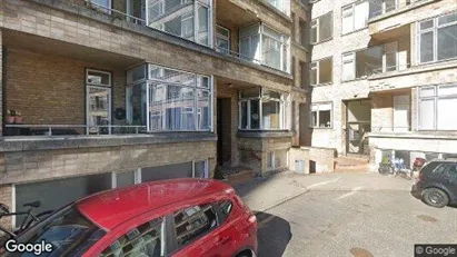 Lejligheder til leje i Område ikke angivet - Foto fra Google Street View
