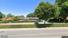 Lejlighed til leje, Tjele, Randersvej<span class="blurred street-number" onclick="ProcessAdRequest(2591138)"><span class="hint">Se vejnr.</span>[xxxxxxxx]</span>