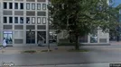 Lejlighed til leje, København NV, &lt;span class=&quot;blurred street&quot; onclick=&quot;ProcessAdRequest(2592039)&quot;&gt;&lt;span class=&quot;hint&quot;&gt;Se vej-navn&lt;/span&gt;[xxxxxxxxxx]&lt;/span&gt;