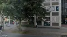 Lejlighed til leje, København NV, &lt;span class=&quot;blurred street&quot; onclick=&quot;ProcessAdRequest(2592073)&quot;&gt;&lt;span class=&quot;hint&quot;&gt;Se vej-navn&lt;/span&gt;[xxxxxxxxxx]&lt;/span&gt;