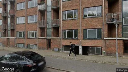 Lejligheder til leje i Område ikke angivet - Foto fra Google Street View