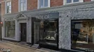 Lejlighed til leje, Charlottenlund, &lt;span class=&quot;blurred street&quot; onclick=&quot;ProcessAdRequest(2592902)&quot;&gt;&lt;span class=&quot;hint&quot;&gt;Se vej-navn&lt;/span&gt;[xxxxxxxxxx]&lt;/span&gt;