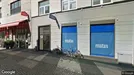 Lejlighed til leje, Esbjerg Centrum, &lt;span class=&quot;blurred street&quot; onclick=&quot;ProcessAdRequest(2593964)&quot;&gt;&lt;span class=&quot;hint&quot;&gt;Se vej-navn&lt;/span&gt;[xxxxxxxxxx]&lt;/span&gt;