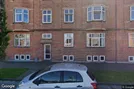 Lejlighed til leje, Esbjerg Centrum, Rolfsgade