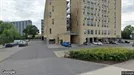 Lejlighed til leje, Aalborg Centrum, Kollegievej<span class="blurred street-number" onclick="ProcessAdRequest(2594252)"><span class="hint">Se vejnr.</span>[xxxxxxxx]</span>