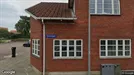 Lejlighed til leje, Ansager, Søndergade<span class="blurred street-number" onclick="ProcessAdRequest(2594451)"><span class="hint">Se vejnr.</span>[xxxxxxxx]</span>