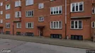 Lejlighed til leje, Esbjerg Centrum, Torvegade<span class="blurred street-number" onclick="ProcessAdRequest(2594452)"><span class="hint">Se vejnr.</span>[xxxxxxxx]</span>