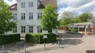 Lejlighed til leje, Tjele, &lt;span class=&quot;blurred street&quot; onclick=&quot;ProcessAdRequest(2594654)&quot;&gt;&lt;span class=&quot;hint&quot;&gt;Se vej-navn&lt;/span&gt;[xxxxxxxxxx]&lt;/span&gt;