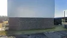 Lejlighed til leje, Aalborg SV, &lt;span class=&quot;blurred street&quot; onclick=&quot;ProcessAdRequest(2594689)&quot;&gt;&lt;span class=&quot;hint&quot;&gt;Se vej-navn&lt;/span&gt;[xxxxxxxxxx]&lt;/span&gt;